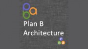 Plan B Architecture