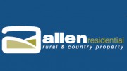 Allen Residential