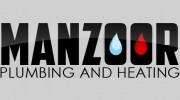 Manzoor Plumbing & Heating