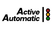 Active Automatic Driving School