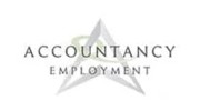 Accountancy Employment