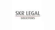 S K R Legal Solicitors