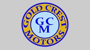 Gold Crest Motors