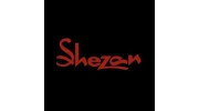 Shezan