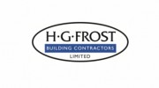 H G Frost Building Contractors