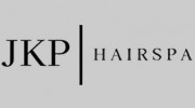 Jack Kilpatrick Hairspa