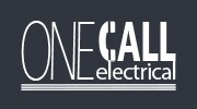 One Call Electrical