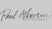 Paul Atherton Photography