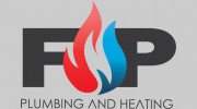 F&p Plumbing & Heating