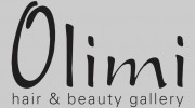 Olimi Hair & Beauty Gallery