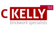 C Kelly Brickwork Specialists