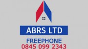 Able Building & Roofing Services