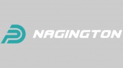 P D Nagington Motor Engineers