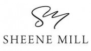 Sheene Mill