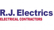 R J Electrics