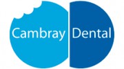 Cambray Dental