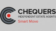 Chequers Estate Agents