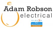 Adam Robson Electrical