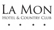 La Mon Hotel & Country Club