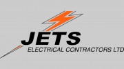 Jets Electrical Contractors