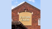 Eaton Farm