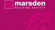 Marsden Building Society