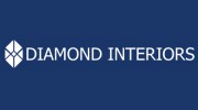 Diamond Interiors