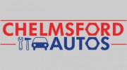 Chelmsford Autos