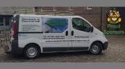 Eco Window Cleaning