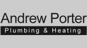 Andrew Porter Plumbing & Heating