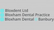 Bloxham Dental Practice