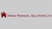 Atkins Financial Solutions