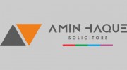 Amin Haque Solicitors