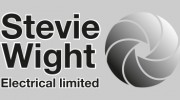 Stevie Wight Electrical Contractor