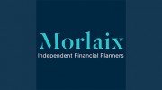 Morlaix Chartered Financial Planners