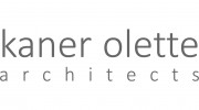 Kaner Olette Architects