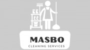 Masbo Cleaning Services