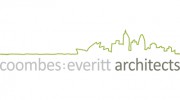 Coombes Everitt Architects