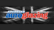 Advanced Autoglazing