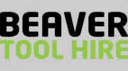 Beaver Tool Hire