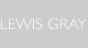 Lewisgray Estate Agents