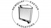 Newquay Radiators