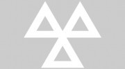 PM Auto Repairs