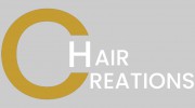 Hair Creations