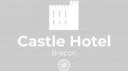 The Castle Of Brecon Hotel