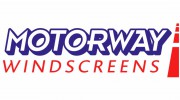 A1 Windscreens