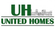 United Homes