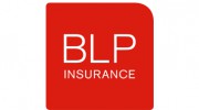 B L P Insurance