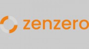 Zenzero Solutions