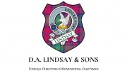 D A Lindsay & Sons